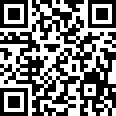 QRコード https://mirunuku.net/amateur/?cid=htut578