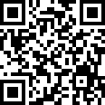 QRコード https://mirunuku.net/amateur/?cid=htut579