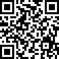 QRコード https://mirunuku.net/amateur/?cid=htut580