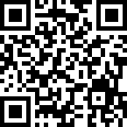 QRコード https://mirunuku.net/amateur/?cid=htut581