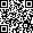 QRコード https://mirunuku.net/amateur/?cid=htut582