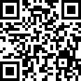 QRコード https://mirunuku.net/amateur/?cid=htut583