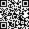 QRコード https://mirunuku.net/amateur/?cid=htut584