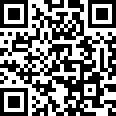 QRコード https://mirunuku.net/amateur/?cid=htut585