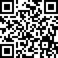 QRコード https://mirunuku.net/amateur/?cid=htut586