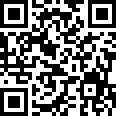 QRコード https://mirunuku.net/amateur/?cid=htut587