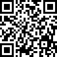 QRコード https://mirunuku.net/amateur/?cid=htut588
