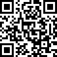 QRコード https://mirunuku.net/amateur/?cid=htut589