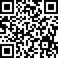 QRコード https://mirunuku.net/amateur/?cid=htut590