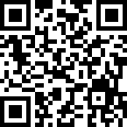 QRコード https://mirunuku.net/amateur/?cid=htut591