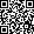 QRコード https://mirunuku.net/amateur/?cid=htut592