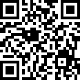 QRコード https://mirunuku.net/amateur/?cid=htut593