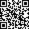 QRコード https://mirunuku.net/amateur/?cid=htut594