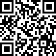 QRコード https://mirunuku.net/amateur/?cid=htut595