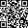 QRコード https://mirunuku.net/amateur/?cid=htut596