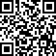 QRコード https://mirunuku.net/amateur/?cid=htut597