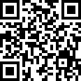 QRコード https://mirunuku.net/amateur/?cid=htut598