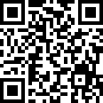 QRコード https://mirunuku.net/amateur/?cid=htut599
