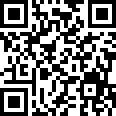 QRコード https://mirunuku.net/amateur/?cid=htut600