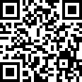 QRコード https://mirunuku.net/amateur/?cid=htut601