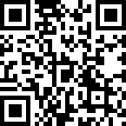 QRコード https://mirunuku.net/amateur/?cid=htut602