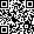 QRコード https://mirunuku.net/amateur/?cid=htut603
