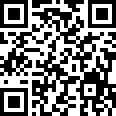 QRコード https://mirunuku.net/amateur/?cid=htut604