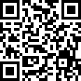 QRコード https://mirunuku.net/amateur/?cid=htut605