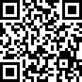 QRコード https://mirunuku.net/amateur/?cid=htut606