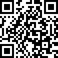 QRコード https://mirunuku.net/amateur/?cid=htut607