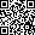 QRコード https://mirunuku.net/amateur/?cid=htut608