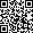QRコード https://mirunuku.net/amateur/?cid=htut609