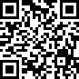 QRコード https://mirunuku.net/amateur/?cid=htut610
