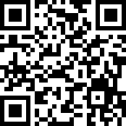QRコード https://mirunuku.net/amateur/?cid=htut611