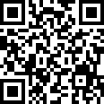 QRコード https://mirunuku.net/amateur/?cid=htut612