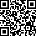 QRコード https://mirunuku.net/amateur/?cid=htut613