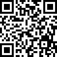 QRコード https://mirunuku.net/amateur/?cid=htut615