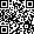 QRコード https://mirunuku.net/amateur/?cid=htut616