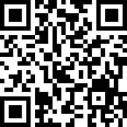 QRコード https://mirunuku.net/amateur/?cid=htut617