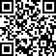 QRコード https://mirunuku.net/amateur/?cid=htut619