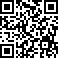 QRコード https://mirunuku.net/amateur/?cid=htut620