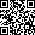 QRコード https://mirunuku.net/amateur/?cid=htut621