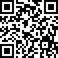 QRコード https://mirunuku.net/amateur/?cid=htut622
