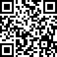 QRコード https://mirunuku.net/amateur/?cid=htut623