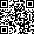 QRコード https://mirunuku.net/amateur/?cid=htut624