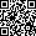 QRコード https://mirunuku.net/amateur/?cid=htut625