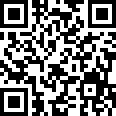QRコード https://mirunuku.net/amateur/?cid=htut626