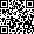 QRコード https://mirunuku.net/amateur/?cid=htut627