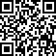 QRコード https://mirunuku.net/amateur/?cid=htut628