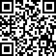 QRコード https://mirunuku.net/amateur/?cid=htut629